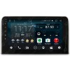 Головное устройство IQ NAVI T58-1509 Honda CR-V V 2017-2024 на Android 8.1.0 Octa-Core (8 ядер) 10