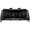 Штатная магнитола IQ NAVI T54-1122C BMW X3 II (F25) 2010-2017 на Android 6.0.1 Quad-Core (4 ядра)