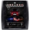 Штатная магнитола IQ NAVI T54-3605TS Toyota LC Prado 120 2002-2009 на Android 6.0.1 Quad-Core (4 ядра)