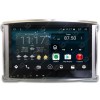 Штатная магнитола IQ NAVI T54-2925C Lexus LX II 470 2003-2007 на Android 6.0.1 Quad-Core (4 ядра)
