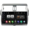 Магнитола FarCar Winca s170 для Toyota Land Cruiser Prado 150 2013-2017 на Android 6.0.1 (L531)