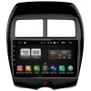 Магнитола FarCar Winca s175 для Citroen C4 AirCross 2012-2017 на Android 6.0.1 (L026R)
