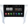 Магнитола FarCar Winca s175 для Toyota Camry V50 2011-2014 на Android 6.0.1 (L131R)