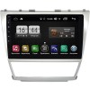 Магнитола FarCar Winca s175 для Toyota Camry V40 2006-2011 на Android 6.0.1 (L064R)