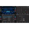 Магнитола FarCar S200 для Subaru Forester IV, Impreza WRX IV, XV I 2014-2018 на Android 8.0 (V901R)