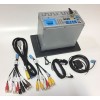 Магнитола FarCar S200 для Toyota LC Prado 150 2017-2020 на Android 8.0 (V1053R-DSP)