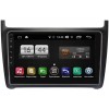 Магнитола FarCar Winca s175 для Volkswagen Polo 5 2009-2018 на Android 6.0.1 (L910R)