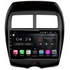 Магнитола FarCar S200+ для Citroen C4 AirCross 2012-2017 на Android 8.0 (A026R)