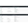 Автомагнитола CarMedia KR-9010-mt Renault Kaptur 2016+ кондиционер на Android 9.0