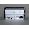 Головное устройство CarMedia KR-7041-T8 Chevrolet Tahoe III, Suburban XI 2006-2014 на Android 9.0