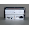 Штатная магнитола CarMedia KR-7041-T8 Hummer H2 2007-2009 на Android 9.0