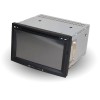 Штатная магнитола CarMedia KR-7053-T8 Peugeot 3008, 5008, Partner на Android 9.0