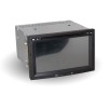 Штатная магнитола CarMedia KR-7053-T8 Peugeot 3008, 5008, Partner на Android 9.0
