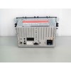 CarMedia KR-7005-T8 Ford Focus 2, C-Max, Mondeo, S-Max на Android 9.0