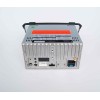 Штатная магнитола CarMedia KR-7124-T8 Hyundai i40 I 2012-2018 на Android 9.0