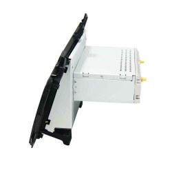 CarMedia KR-9045-T8 Kia Optima III 2010-2013 на Android 9.0