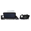 Штатная магнитола CarMedia KR-9046-T8 Mazda 6 III 2015-2018 на Android 9.0