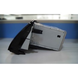 CarMedia KR-9016-T8 Mazda 6 III 2012-2015 на Android 9.0