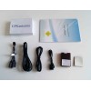 Штатная магнитола CarMedia KR-8007-T8 Citroen C-Crosser 2007-2013 на Android 9.0