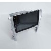 Штатная магнитола CarMedia KR-1017-T8 Toyota Camry V50 2011-2014 на Android 9.0