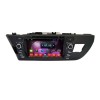 Штатная магнитола CarMedia KR-8090-T8 Toyota Corolla XI 2013-2015 на Android 9.0