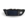 Штатная магнитола CarMedia KR-8090-T8 Toyota Corolla XI 2013-2015 на Android 9.0