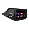 Штатная магнитола CarMedia OL-8733-8 для Kia Ceed II 2012-2017 на Android 6.0