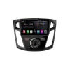 Магнитола FarCar Winca S200+ для Ford Focus III 2011-2016 на Android 8.0 (A150/501R)
