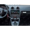 IQ NAVI T58-3402C Audi A3 (8P) (2007-2013) 8,8