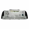 Автомагнитола IQ NAVI T54-1104C BMW 5 серия (F10 / F11) (2010-2013) 10,25