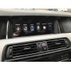 Автомагнитола IQ NAVI T54-1104C BMW 5 серия (F10 / F11) (2010-2013) 10,25
