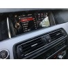 Автомагнитола IQ NAVI T54-1104C BMW 5 серия (F10 / F11) (2010-2013) 10,25