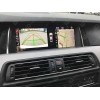 Автомагнитола IQ NAVI T54-1104C BMW 5 серия (F10 / F11) (2010-2013) 10,25