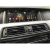 Автомагнитола IQ NAVI T54-1104C BMW 5 серия (F10 / F11) (2010-2013) 10,25