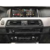Автомагнитола IQ NAVI T54-1104C BMW 5 серия (F10 / F11) (2010-2013) 10,25