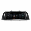 Автомагнитола IQ NAVI T54-1104C BMW 5 серия (F10 / F11) (2010-2013) 10,25