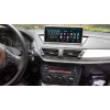 Автомагнитола IQ NAVI T54-1119C BMW X1 (E84) (2009-2015) 10,25