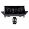 Автомагнитола IQ NAVI T54-1119C BMW X1 (E84) (2009-2015) 10,25