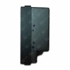 IQ NAVI T58-2101PS 2din 7