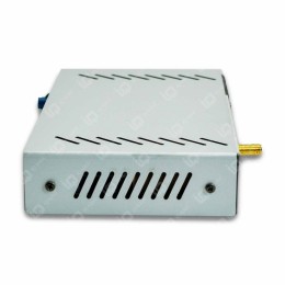Автомагнитола IQ NAVI T54-3405CD Audi A3 (BV) (2012+) 7