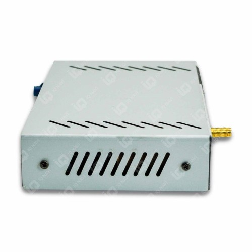 Автомагнитола IQ NAVI T54-3405CD Audi A3 (BV) (2012+) 7