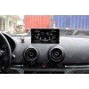 Автомагнитола IQ NAVI T54-3405CD Audi A3 (BV) (2012+) 7