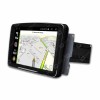 IQ NAVI T58-1021C Mercedes C-klasse (W203) 2004-2008, CLK-klasse (W209) 2005-2010, Vito ll (W639) 2003-2005, Viano ll (W639) 2003-2006, G-klasse (W463) 2000-2006 8