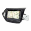 IQ NAVI T58-1702C Kia Ceed (JD) (2012-2018) 8.8