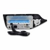 IQ NAVI T58-1702C Kia Ceed (JD) (2012-2018) 8.8