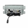 IQ NAVI T58-1706C Kia Mohave (2008+) 9