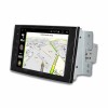 IQ NAVI T58-1706C Kia Mohave (2008+) 9