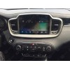 IQ NAVI T58-1715 Kia Sorento Prime (2015+) 10,1