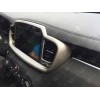 IQ NAVI T58-1715 Kia Sorento Prime (2015+) 10,1