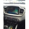 IQ NAVI T58-1715 Kia Sorento Prime (2015+) 10,1